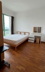 Paya Lebar Residences (D14), Apartment #581117221